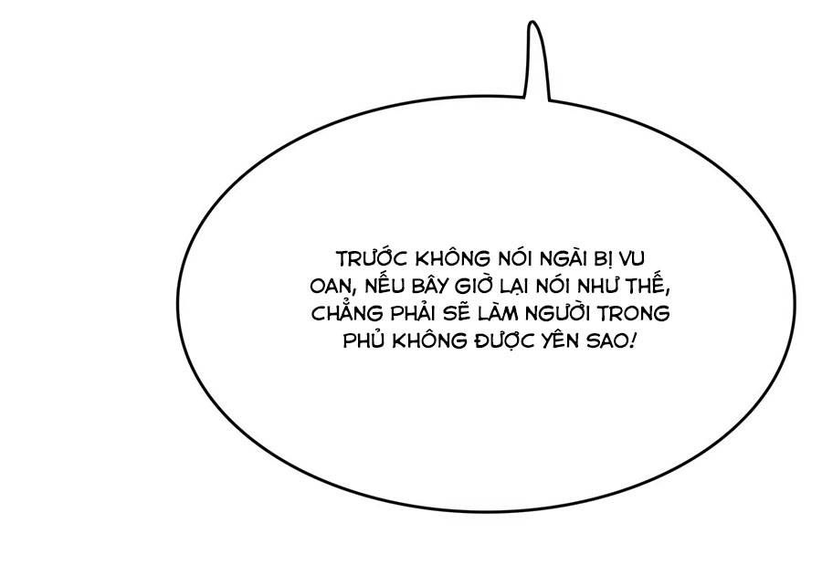 kiêu ngạo vương gia chủng điền phi chapter 121 31