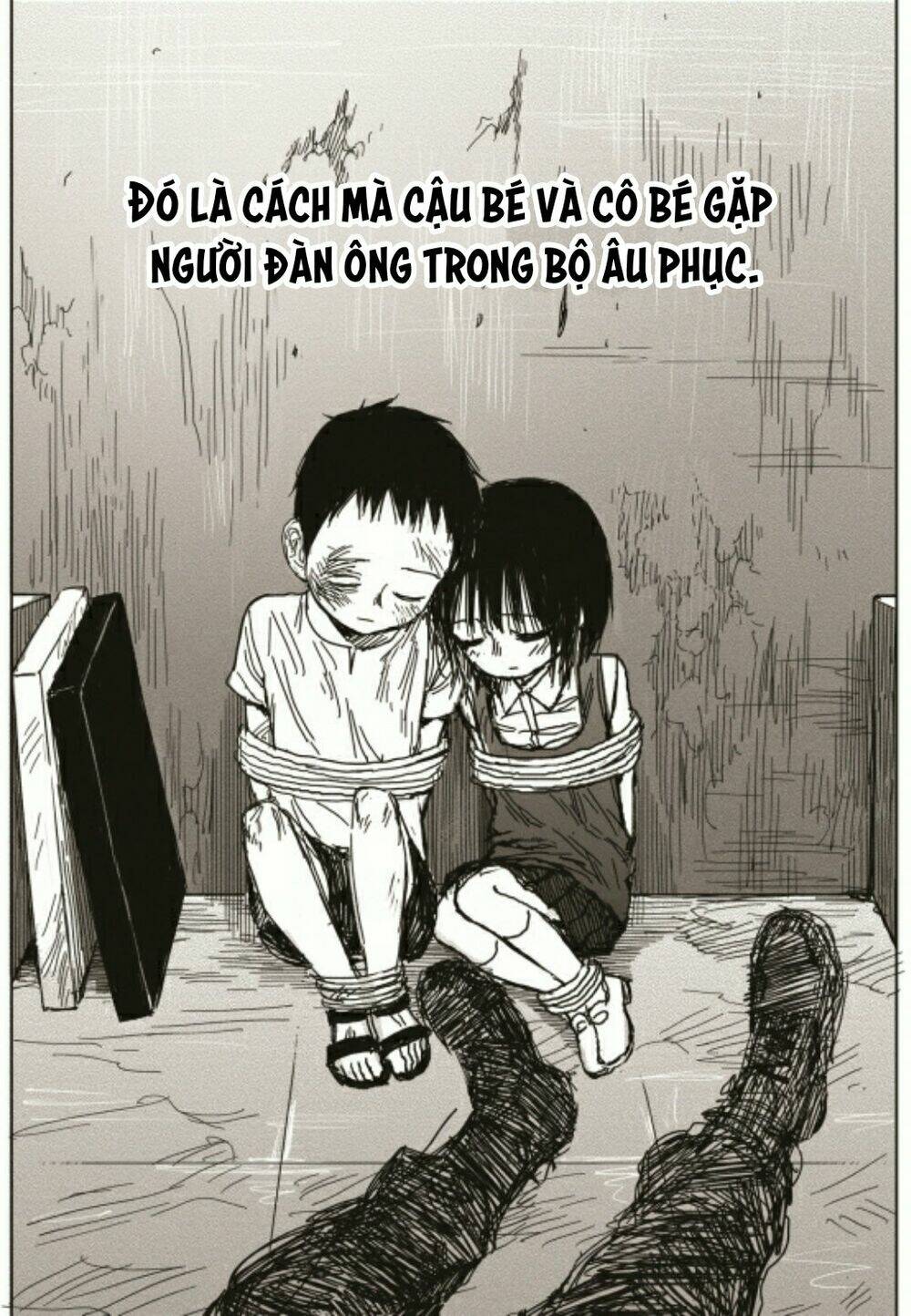 the horizon chapter 6 14