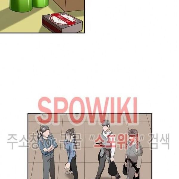 kẻ phán xét chapter 58 3