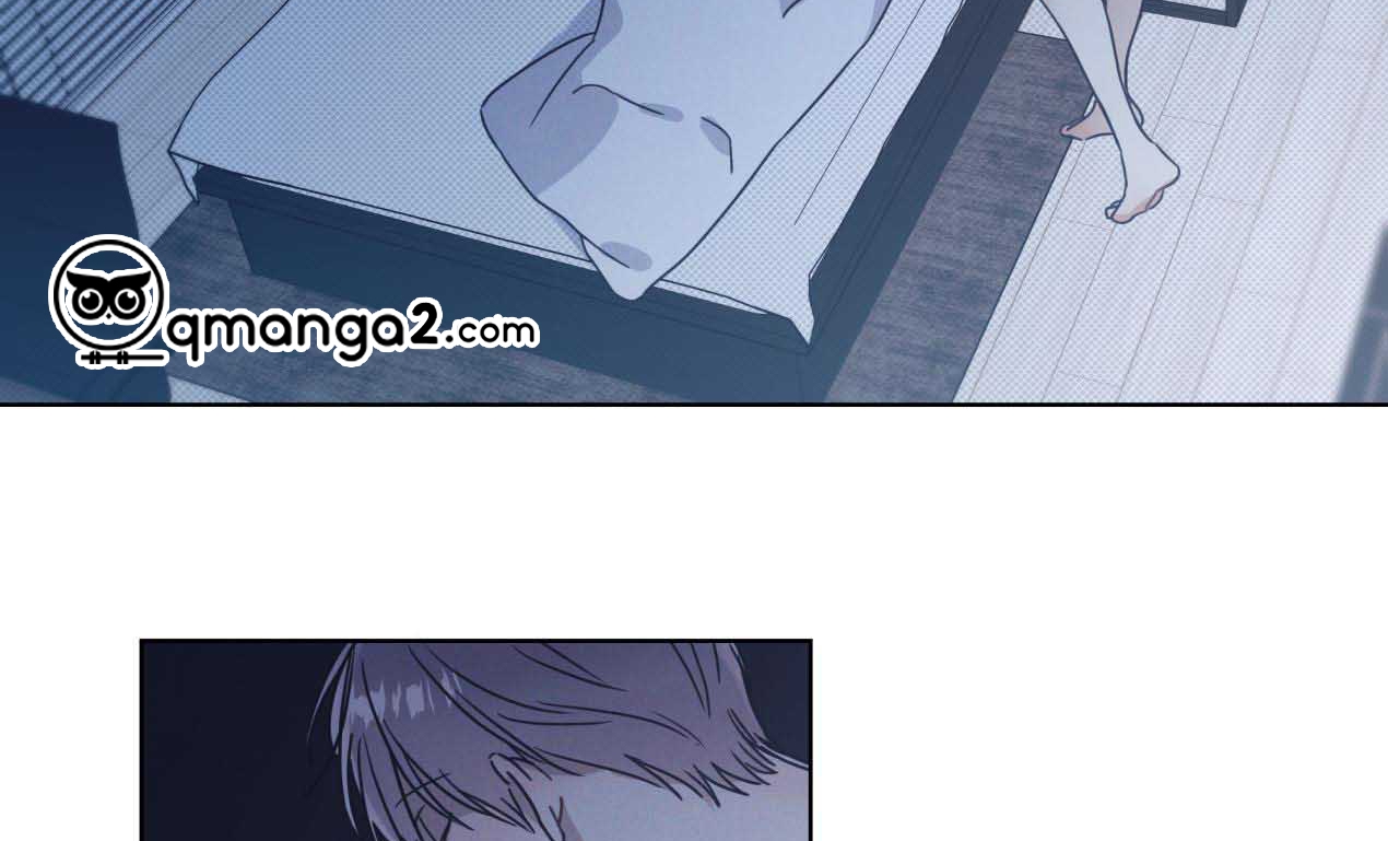 dải hợp âm trên đại dương xanh chapter 8 103