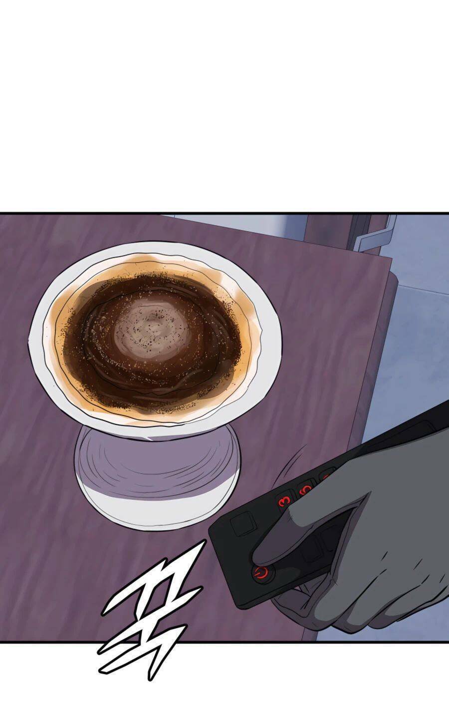 mẹ tôi là chòm sao bảo hộ m chapter 45 7