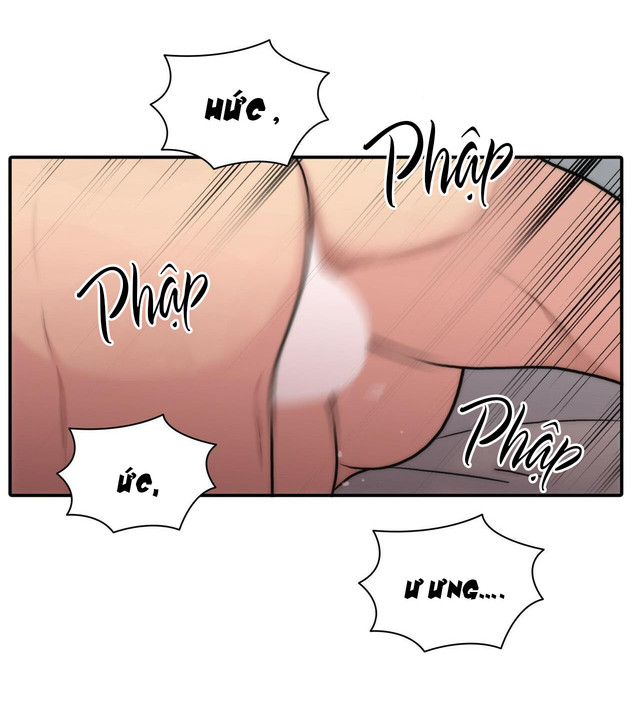 giai điệu của ngôn ngữ chapter 54 6