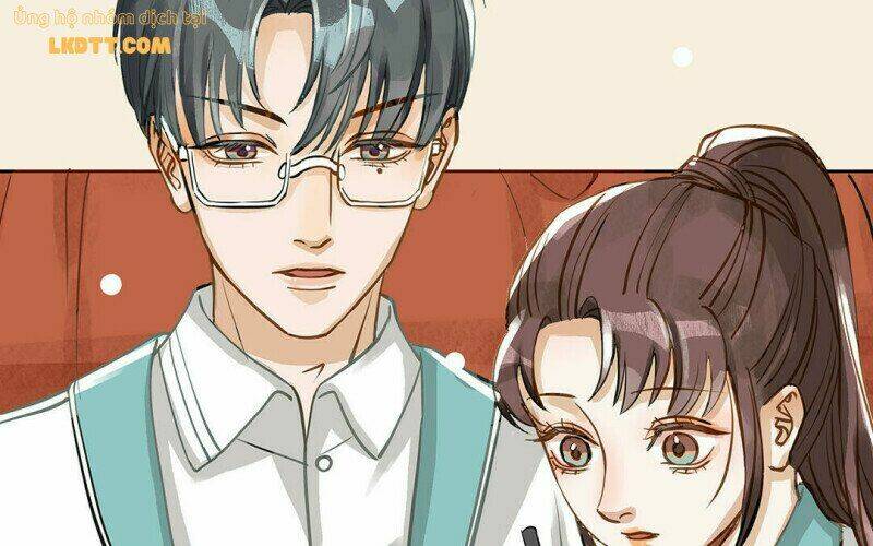 chồng trước 18 tuổi chapter 43 21