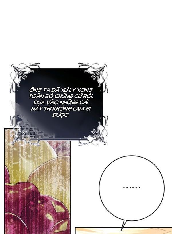 con rối ác nữ marionette chapter 28 47