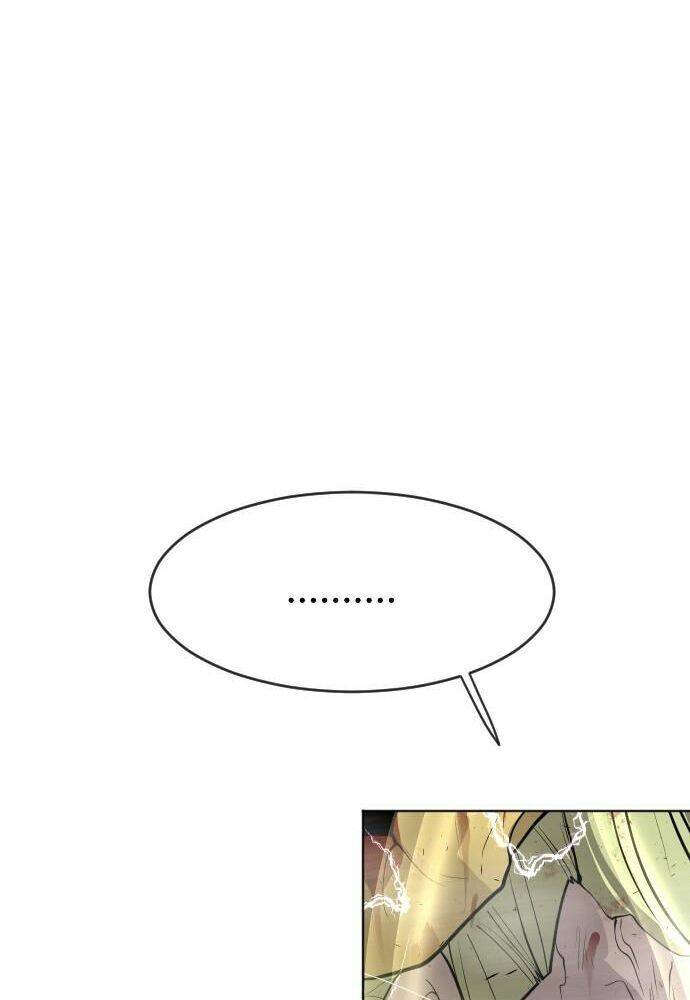 kĩ nguyên của anh hùng chapter 80 92