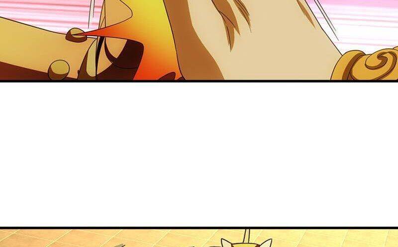 thiên long bát bộ webtoon chapter 17 90