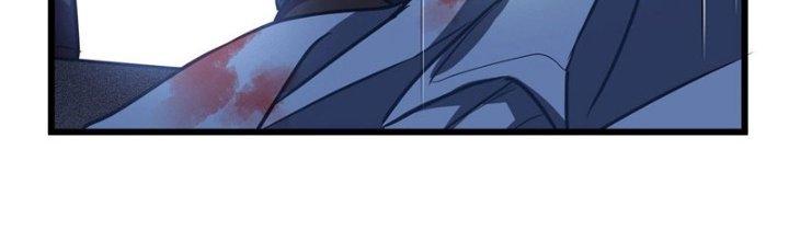 trở thành vương giả sau khi bị cắn chapter 12 42