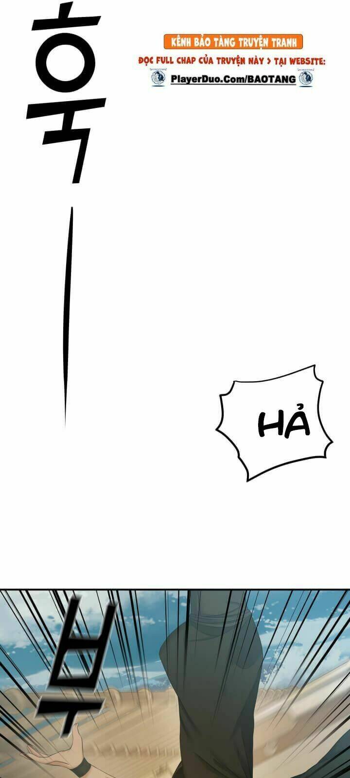 lôi thần chuyển sinh chapter 5 9