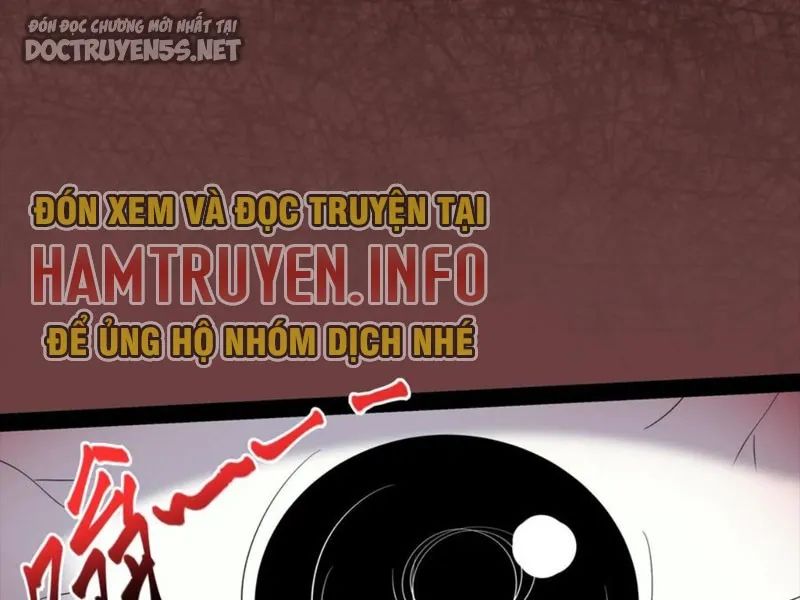 quỷ dị dược tề sư: bệnh nhân của ta đều là kinh khủng chapter 94 52