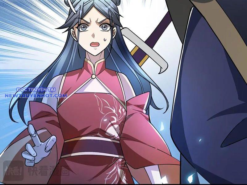 ngủ say vạn cổ: xuất thế đẩy ngang chư thiên chapter 57 115