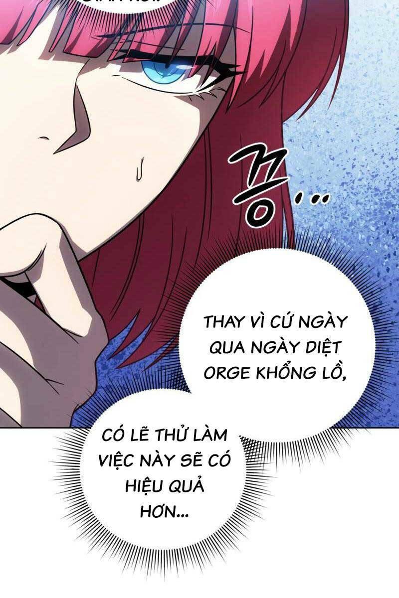 sự trở lại của người chơi sau 10000 năm chapter 59 51