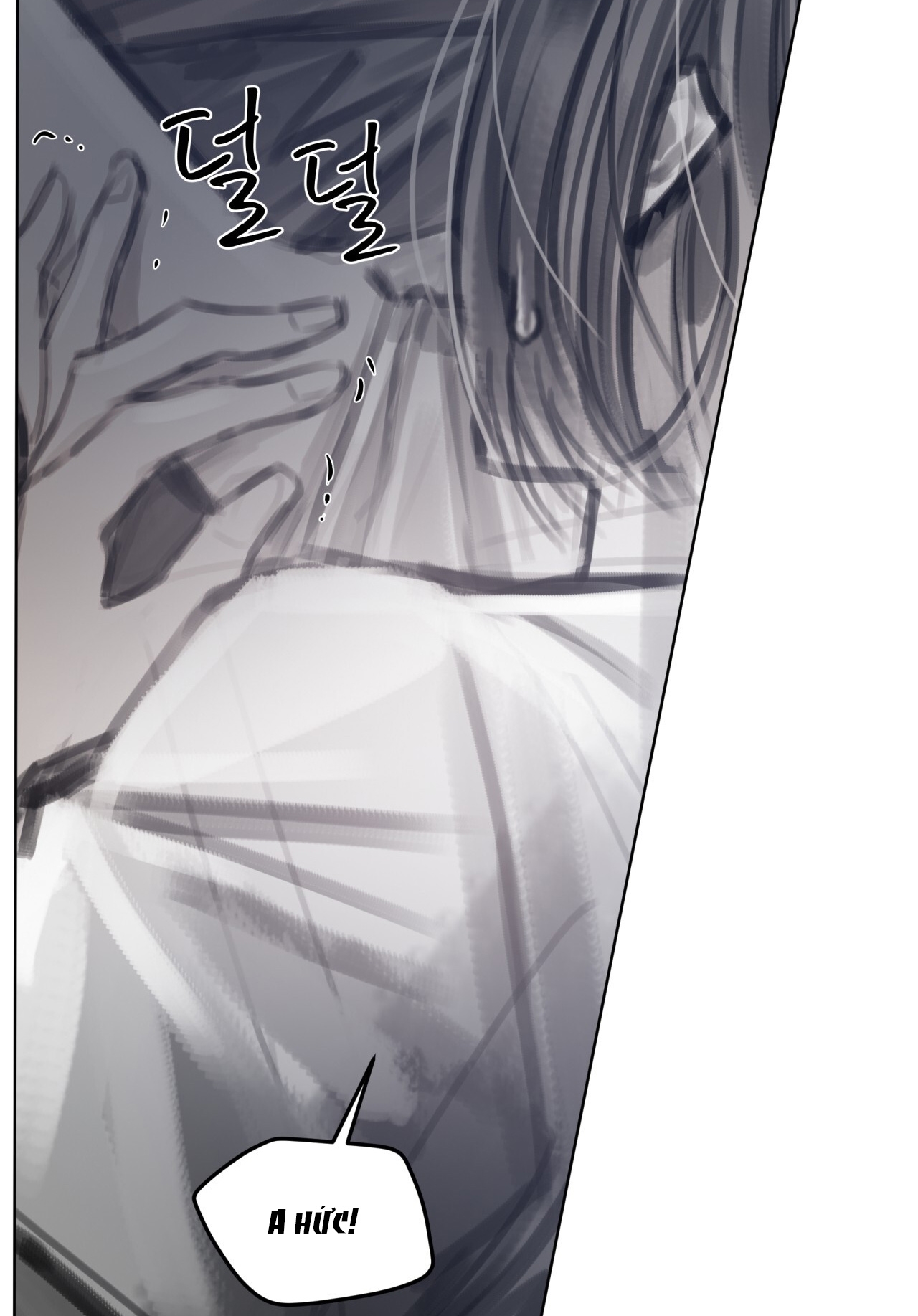 doppio senso chapter 85.2 15