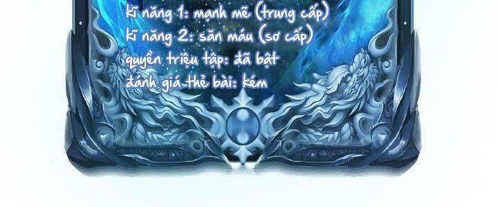 jjjjjj... chapter 40 60