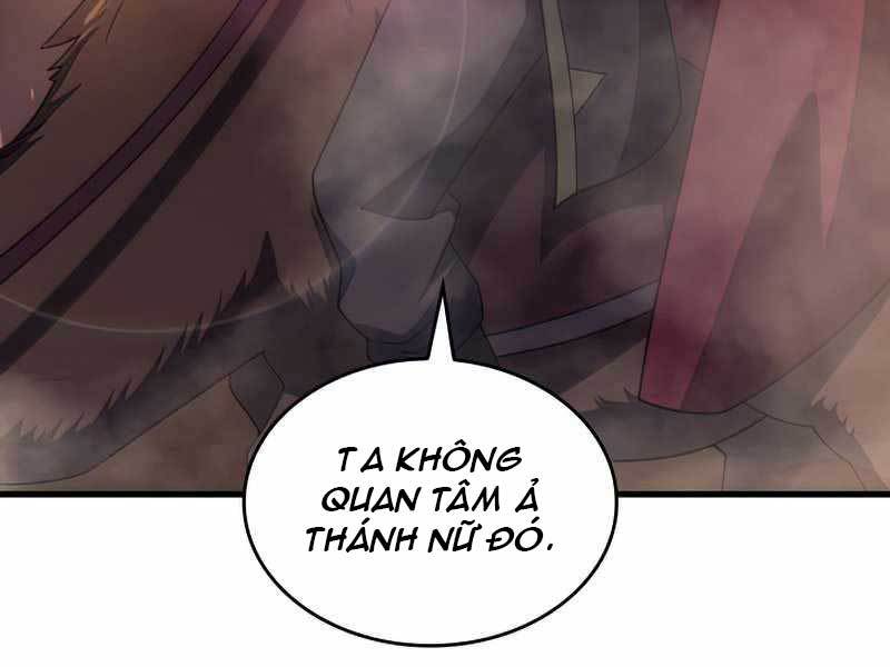 tái sinh ở dị giới, tôi từ công chức trở thành chiến thần chapter 31 232