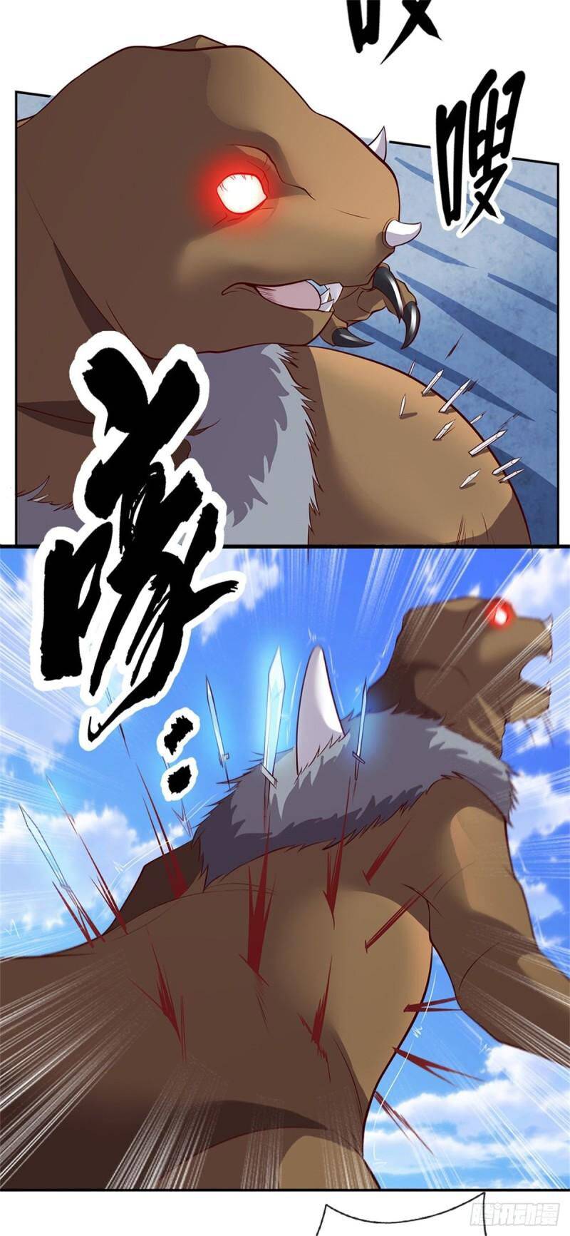 thẻ đăng nhập phong ấn siêu cấp chapter 137 4