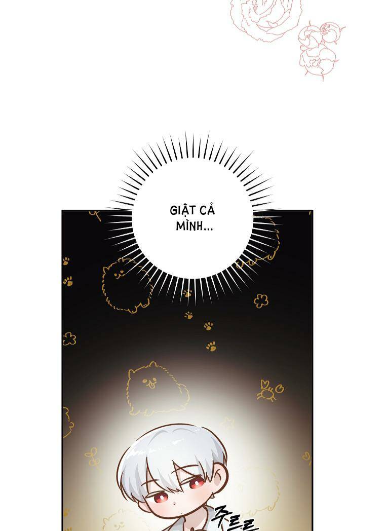 chỉ cần nắm tay em chapter 22 15