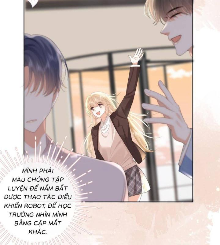 người yêu trên trang giấy chapter 5 34