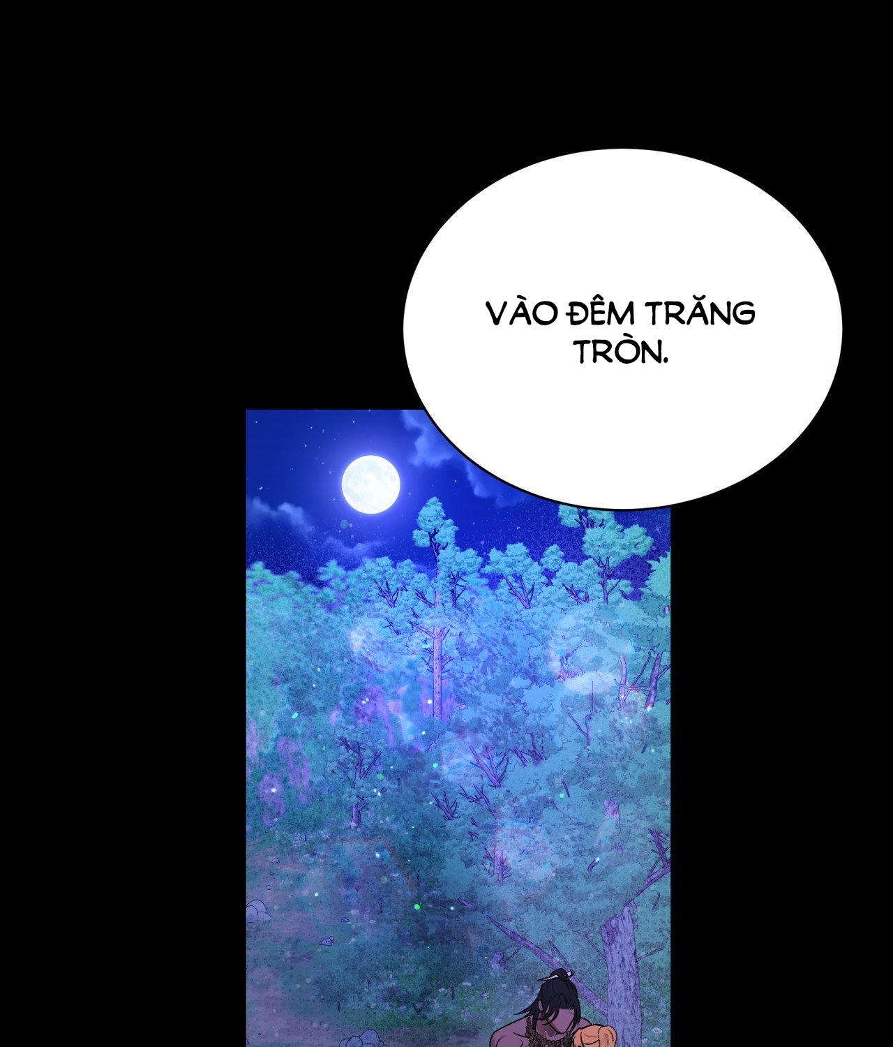 [18+ Truyện Ngắn Nam Cơ Bắp] Nếu Không Làm Thì Không Thể Ra Được Sao?! chapter 1.2 - Trang 62