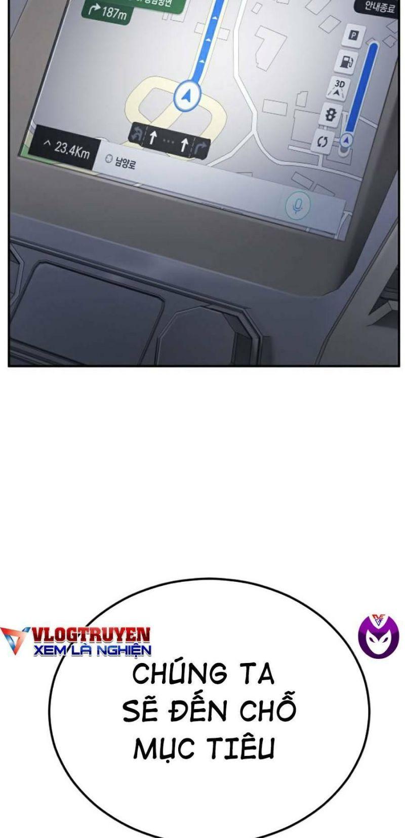 đặc vụ kim chapter 12 2