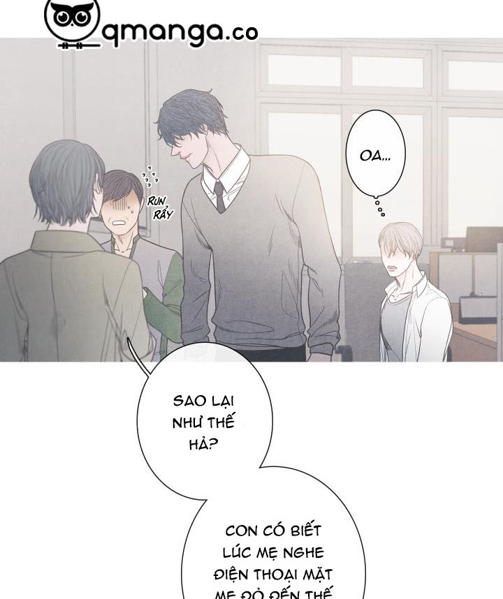 điểm đóng băng chapter 4 4