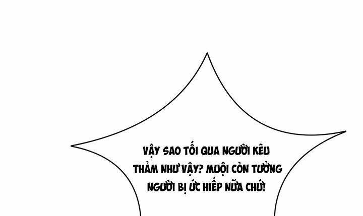 đô đốc đại nhân sủng thê kí chapter 17.1 23