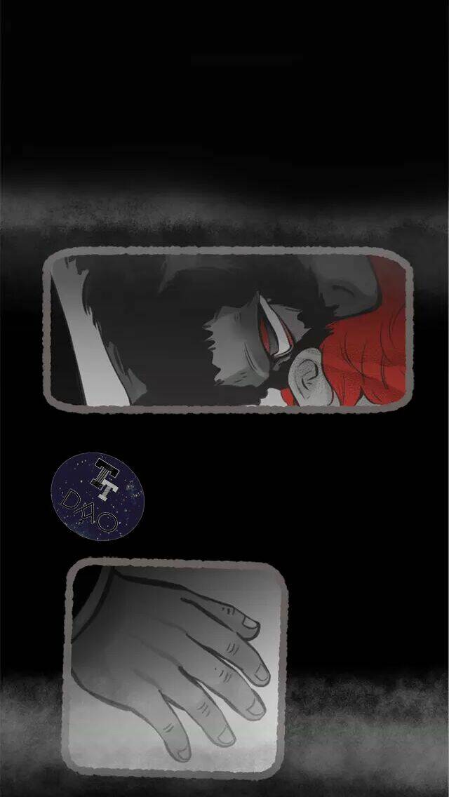 tân lang yếu tòng tiểu dưỡng khởi chapter 10 50