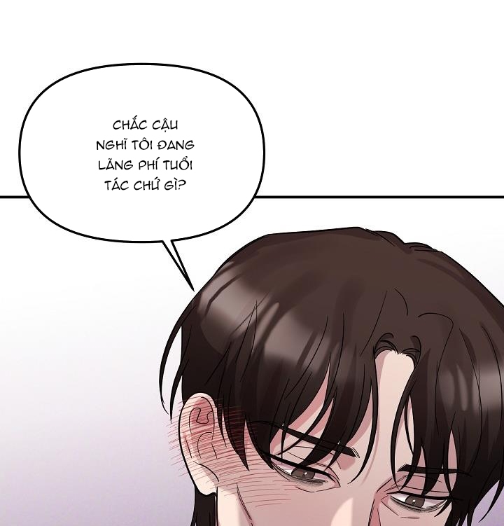 một lần là thầy, mãi mãi là thầy chapter 1 80