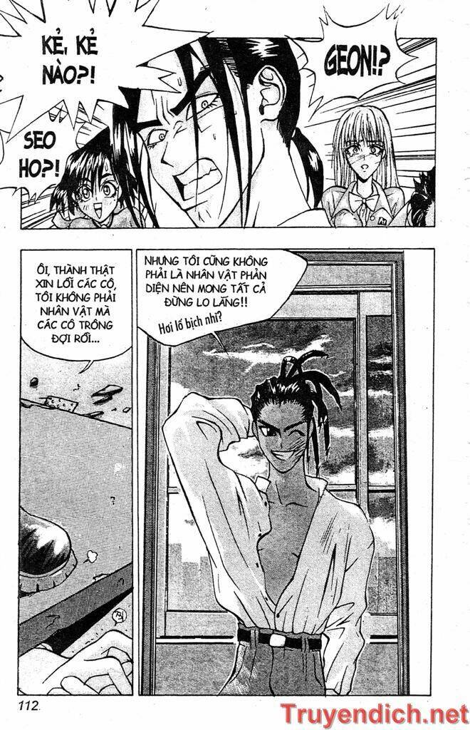 lights out chapter 76 20