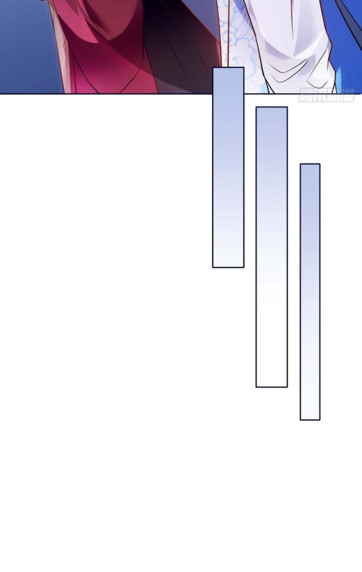 tối cường thăng cấp chapter 173 22