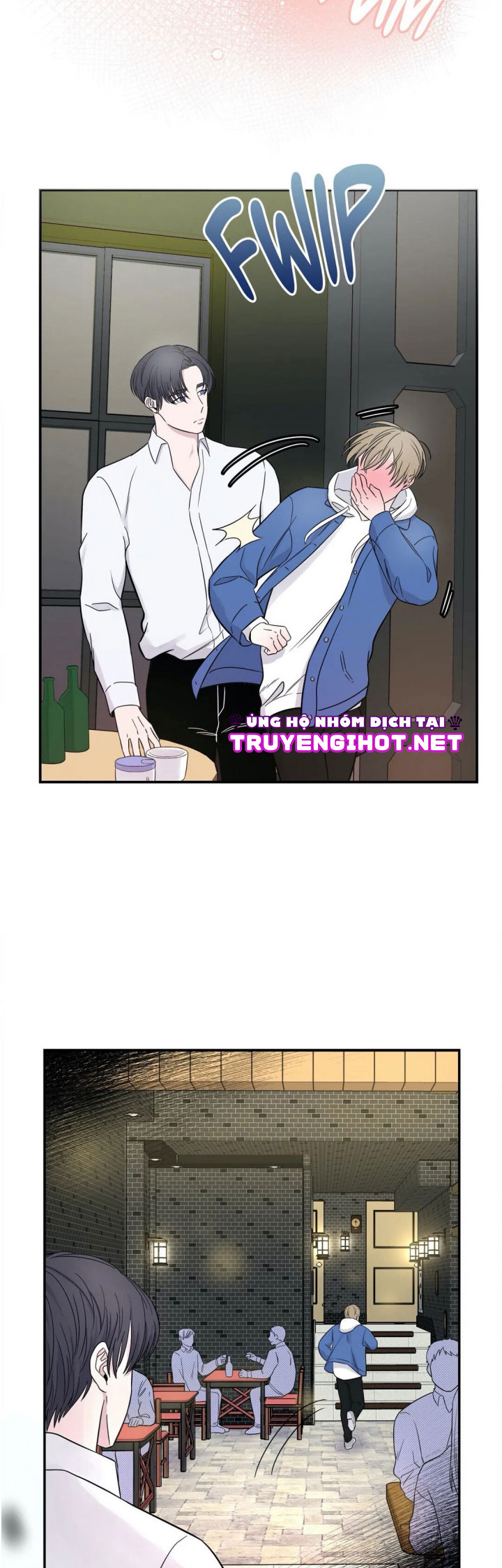 mười lần quyến rũ chapter 4 12