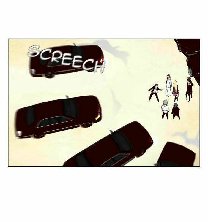 nữ sinh trường wilds chapter 60 24