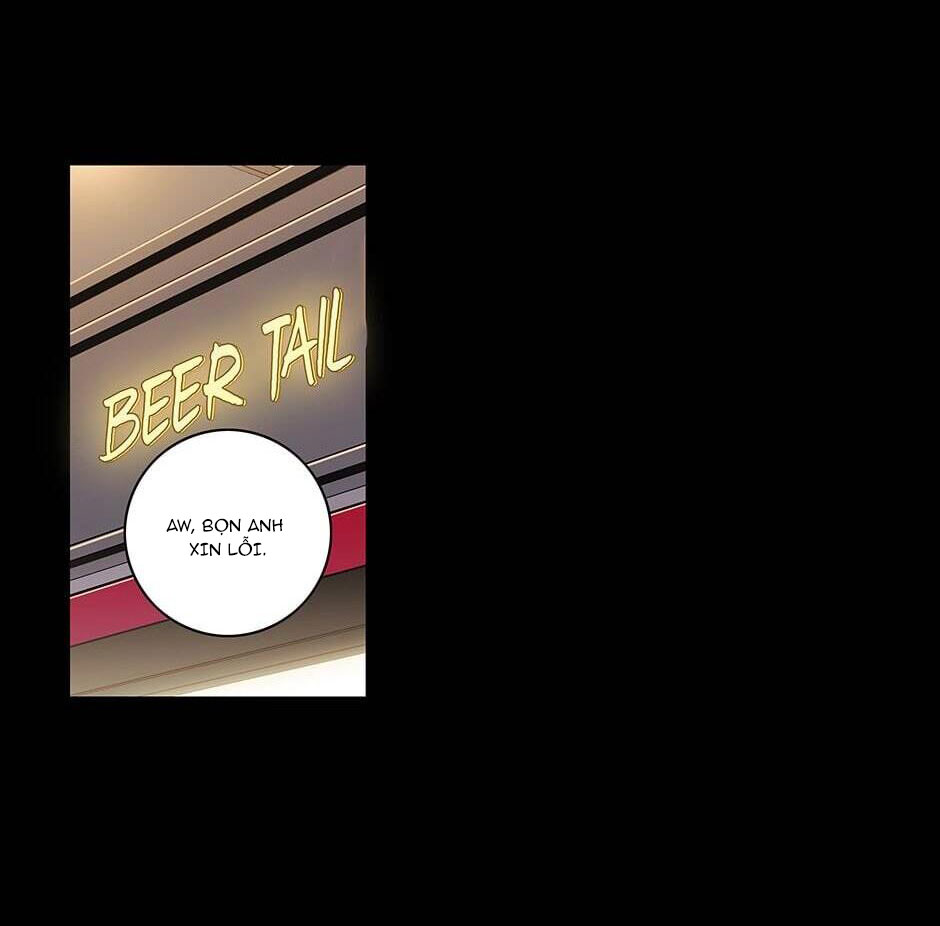 Toy Complex chapter 19 - Trang 38