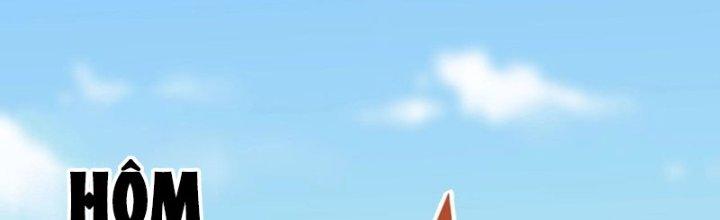 đại tần, ta là con tần thủy hoàng, giết địch thành thần chapter 32 86