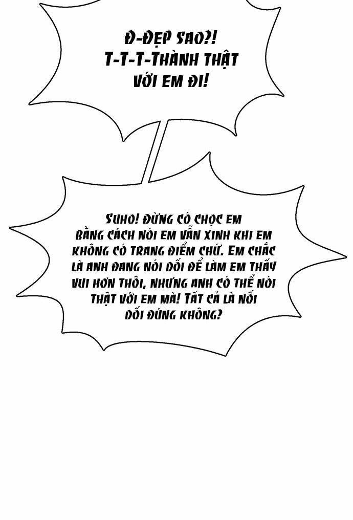 nữ thần giáng thế chapter 173.2 6