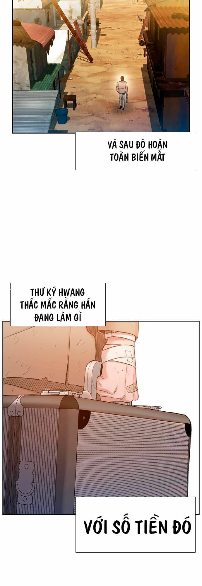 thiền định - samadhi chapter 9 26