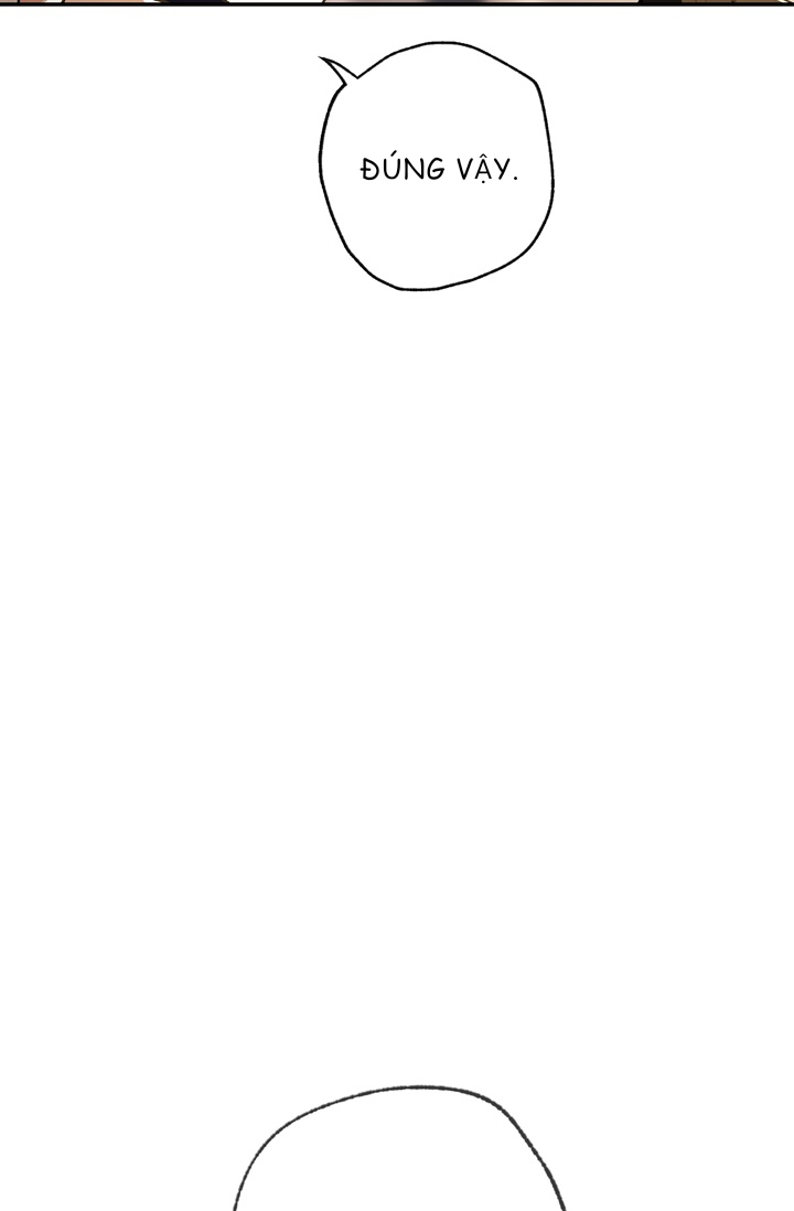 cha à, con không muốn kết hôn đâu chapter 50 119