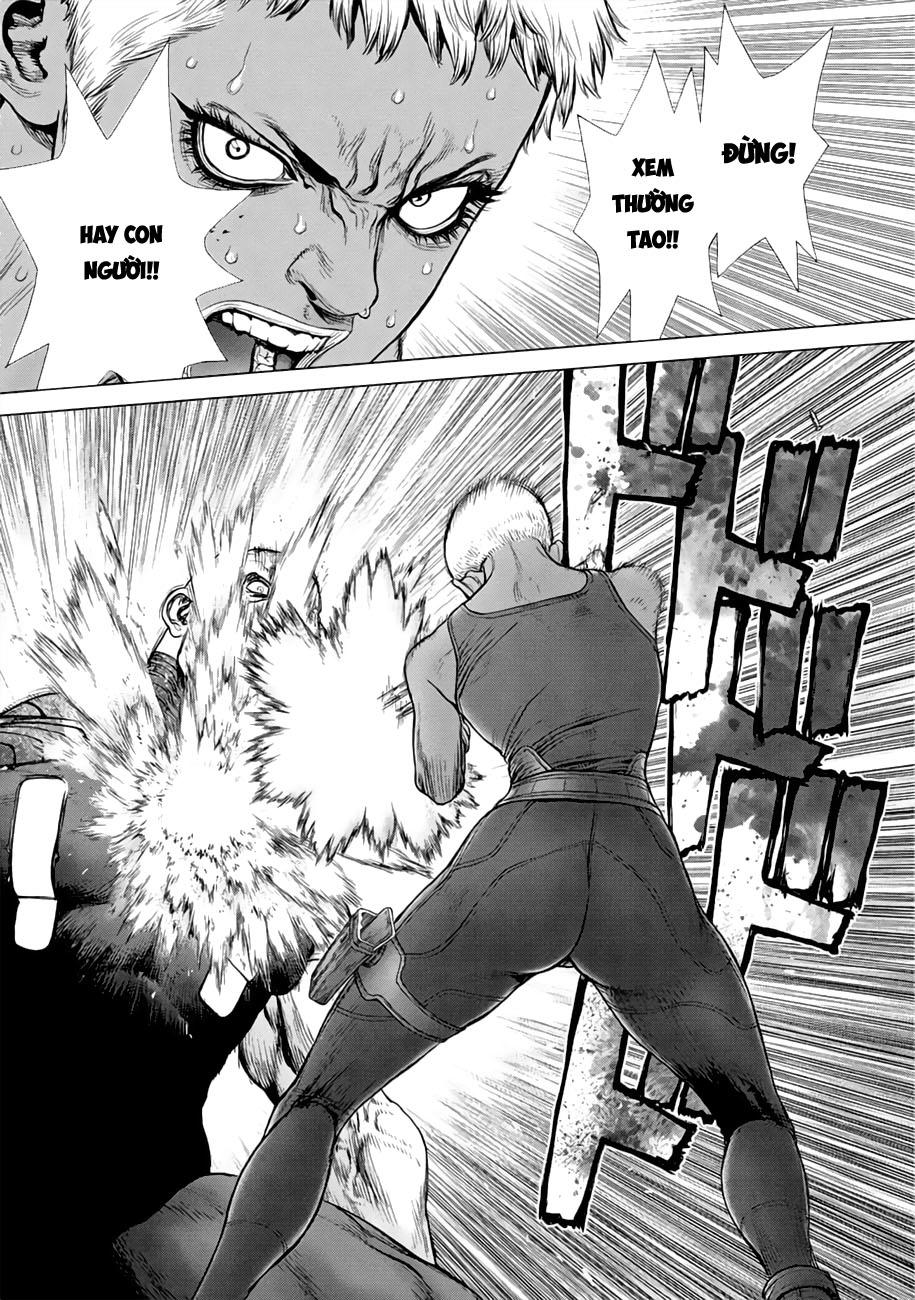 origin chapter 45 15