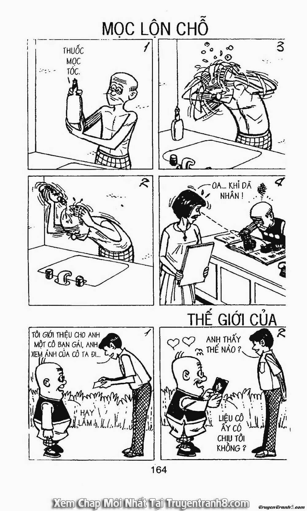 chú thoong chapter 122 20