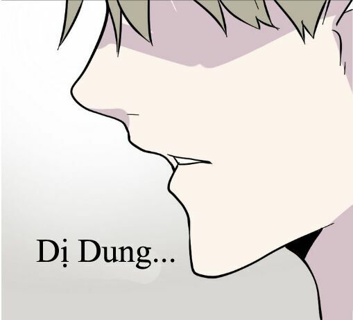 ứng dụng thẩm mỹ chapter 47 26