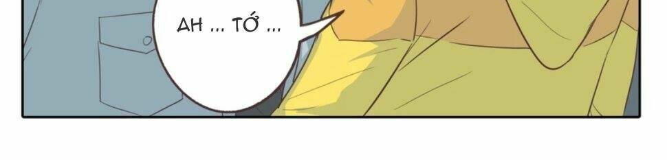 xin chào! dân nữ chapter 32 8