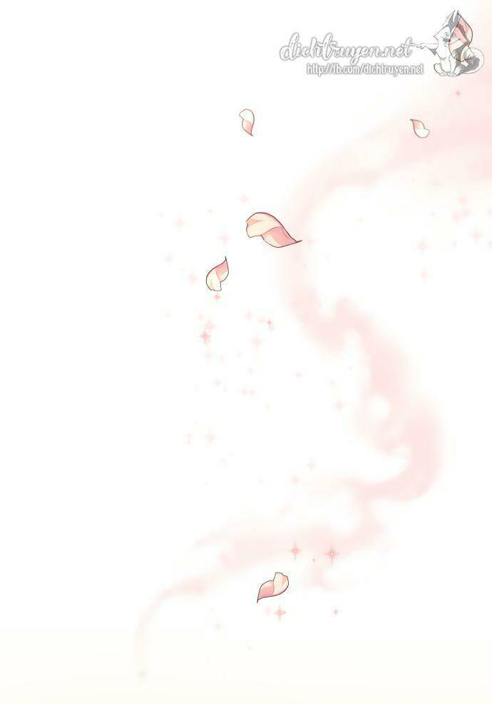 bloody romance - lãng mạn đẫm máu chapter 2.2 40