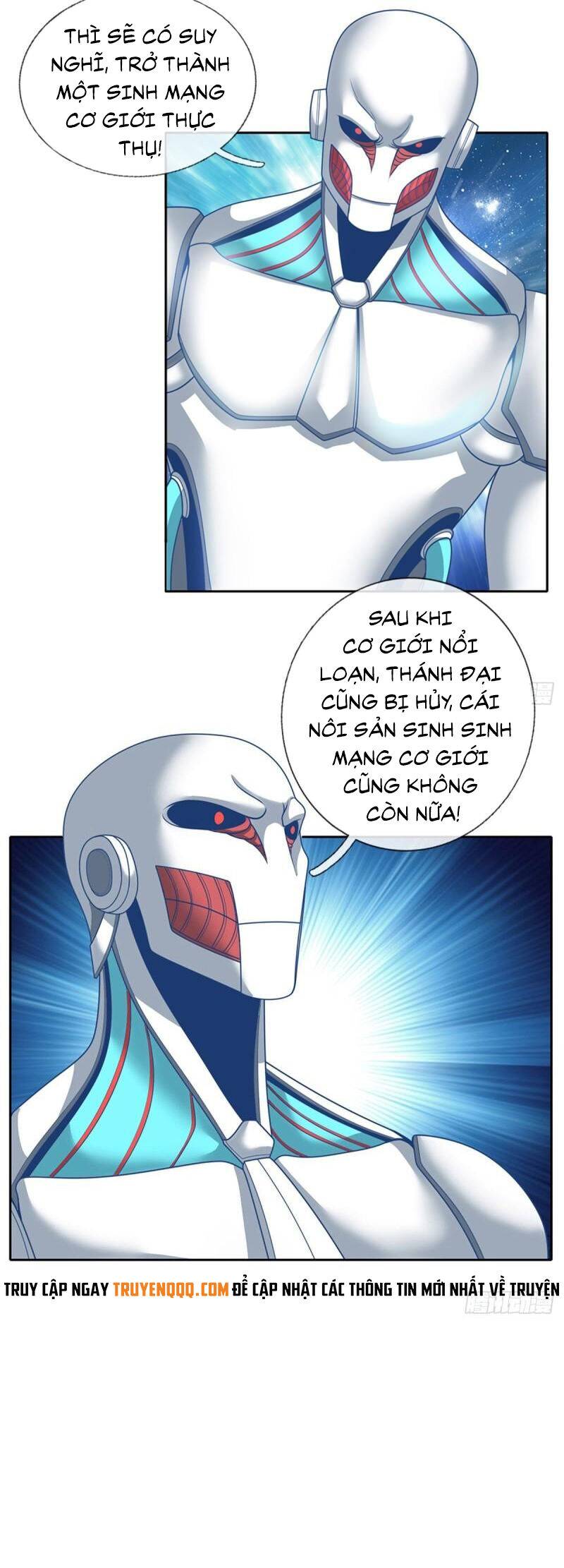 thẻ đăng nhập phong ấn siêu cấp chapter 137 22