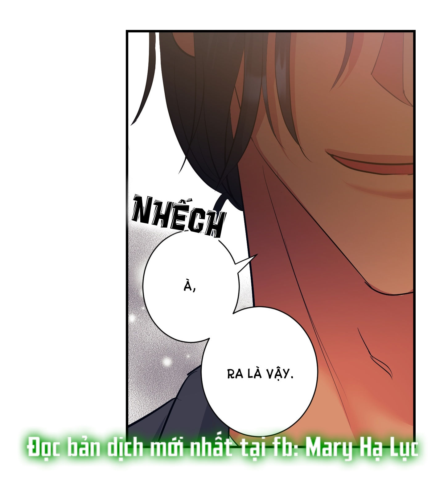 [18+] một lòng một dạ chapter 24.1 16