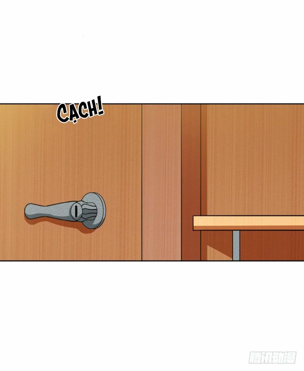 thiên kim đường môn chapter 103 5