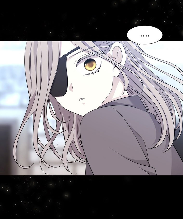 năm môn đệ của charlotte chapter 137.2 18