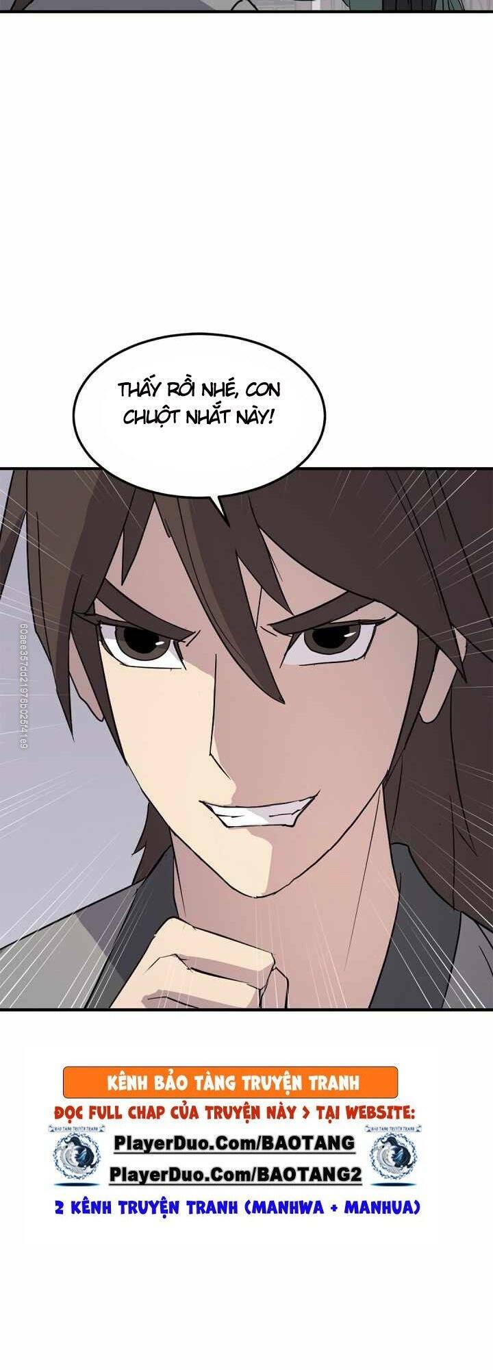 trọng sinh, bất khả chiến bại chapter 121 50