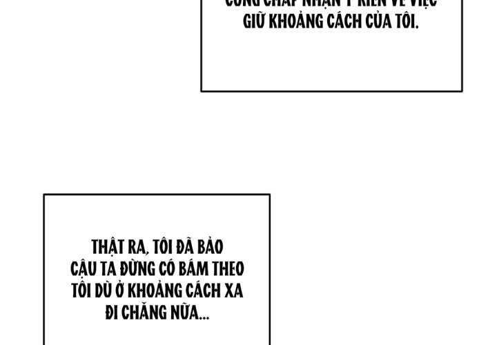 guide cấp b chapter 36 117