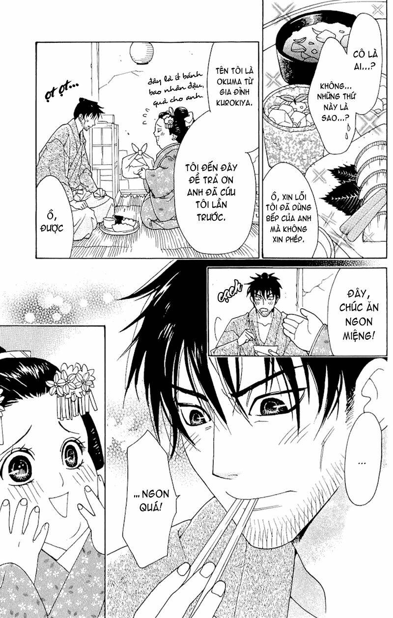 edo karuta chapter 2 15