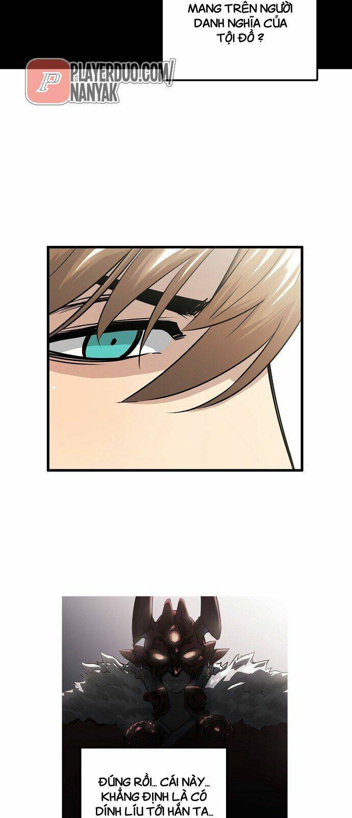 hứa lan chapter 47 74