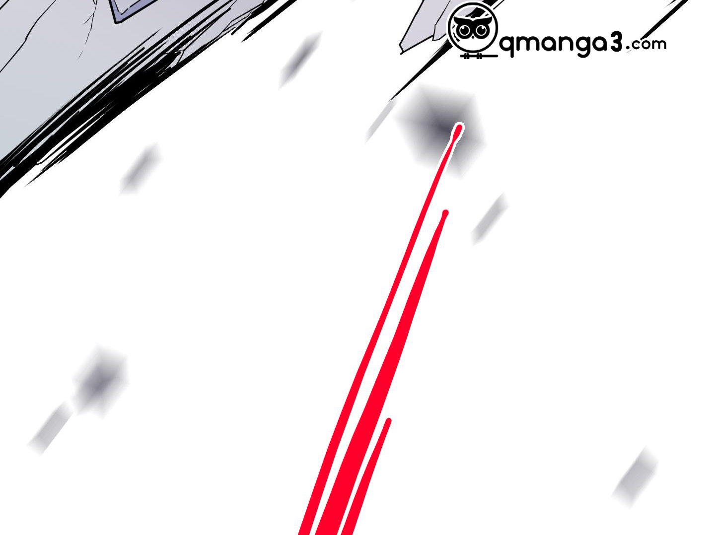 dear door chapter 137 66